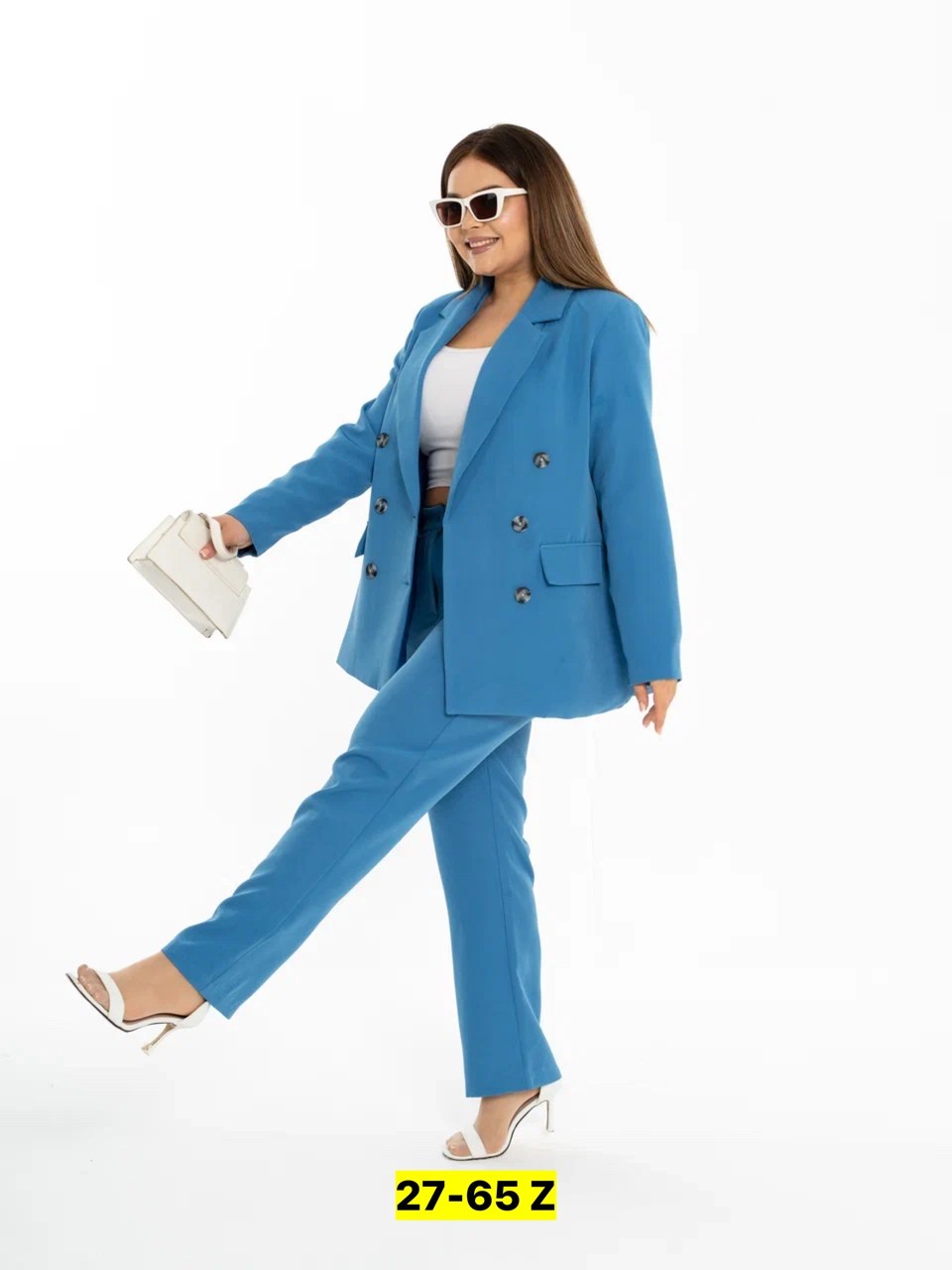 костюмы брючные,женские брючные костюмы,костюм классический брючный,костюм женский классический,брючный костюм для офиса
