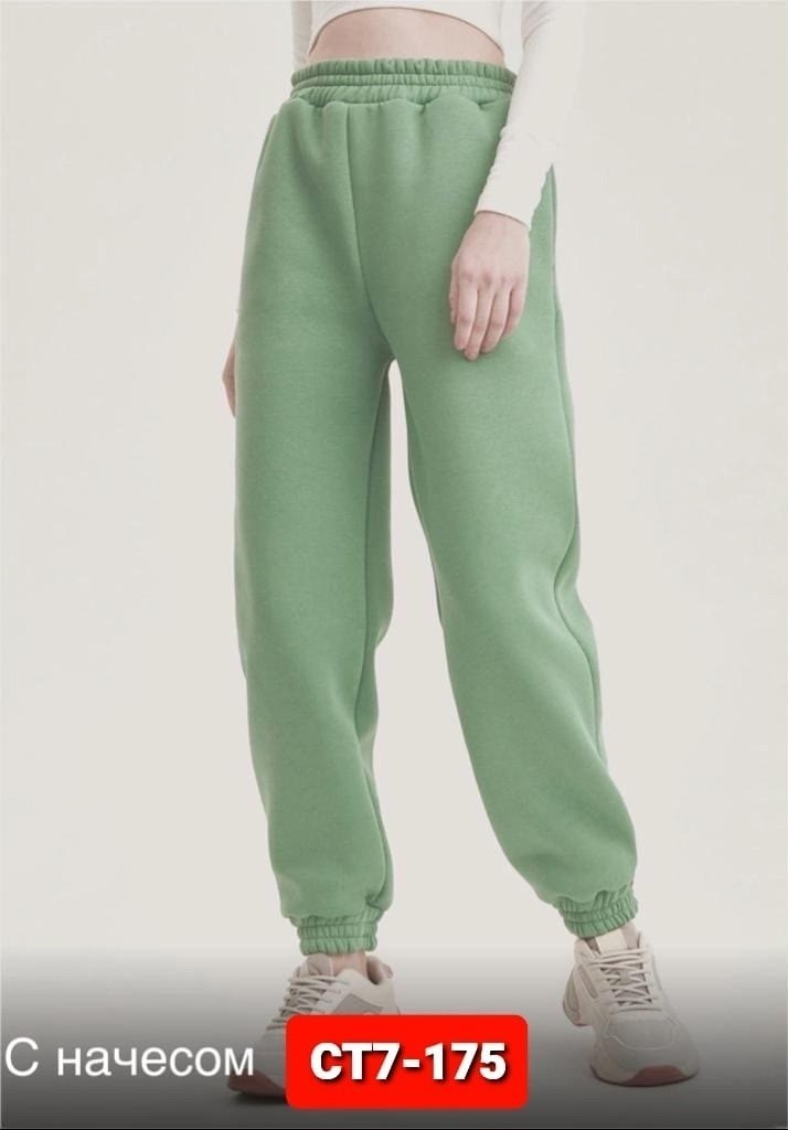 штаны спортивные женские,брюки спортивные женская,спортивные штаны на флисе,брюки спортивные женские на флисе,брюки джоггеры