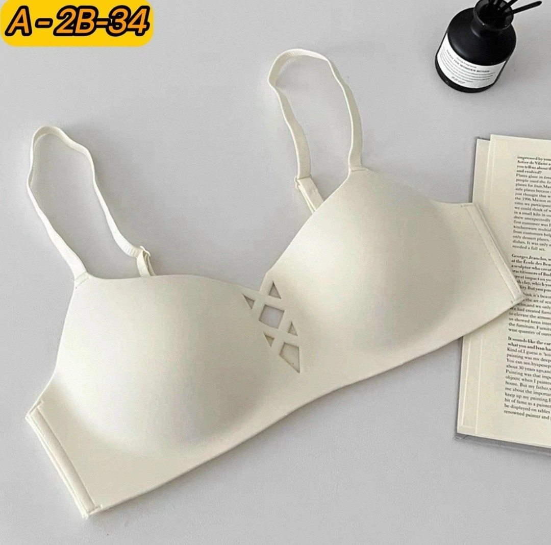 бюстгальтер без косточки бесшовный,бюстгальтер комплект,бюстгальтер бралетт пуш ап,женские бюстгальтеры,бюстгальтер пуш ап бесшовный