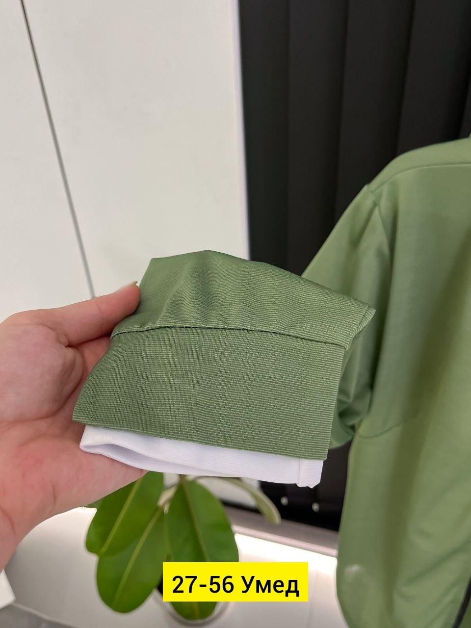 рубашка женская,рубашка с рукавом,рубашка женская хлопковая,рубашка,рубашка женская хлопковая белая