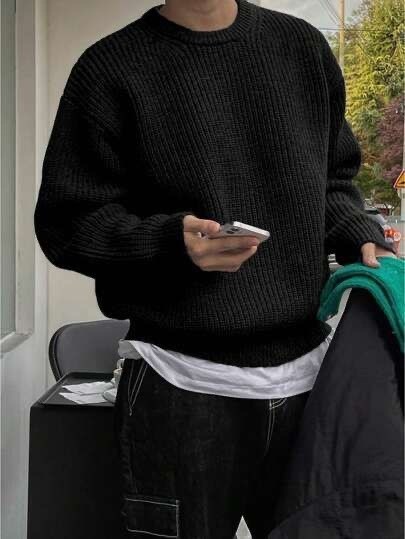 свитера мужская,свитер мужской оверсайз,мужская мода,мода мужская,мужские вязаные свитера