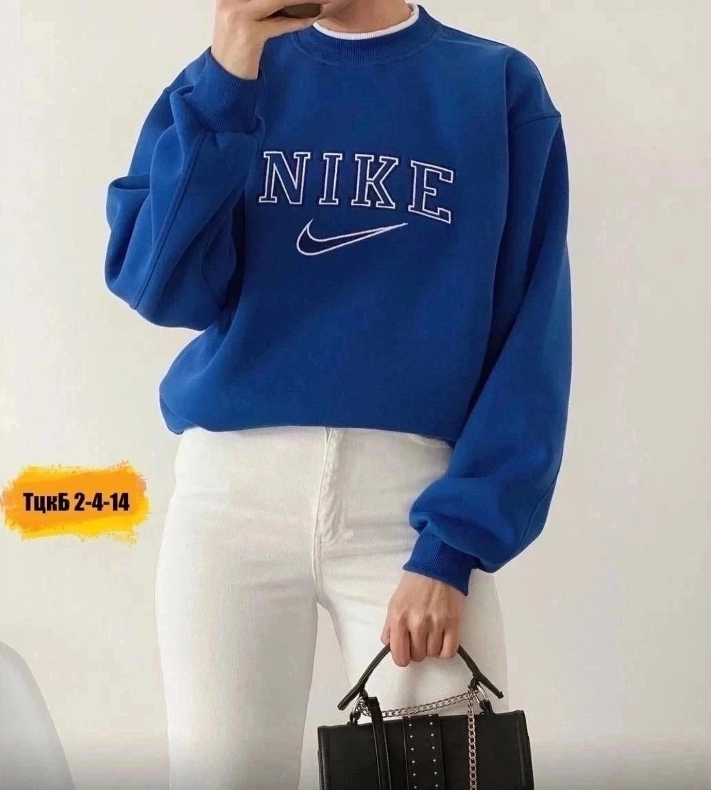 свитшот женская,свитшот толстовка женская,модная толстовка,толстовки свитшот,свитшот женский nike
