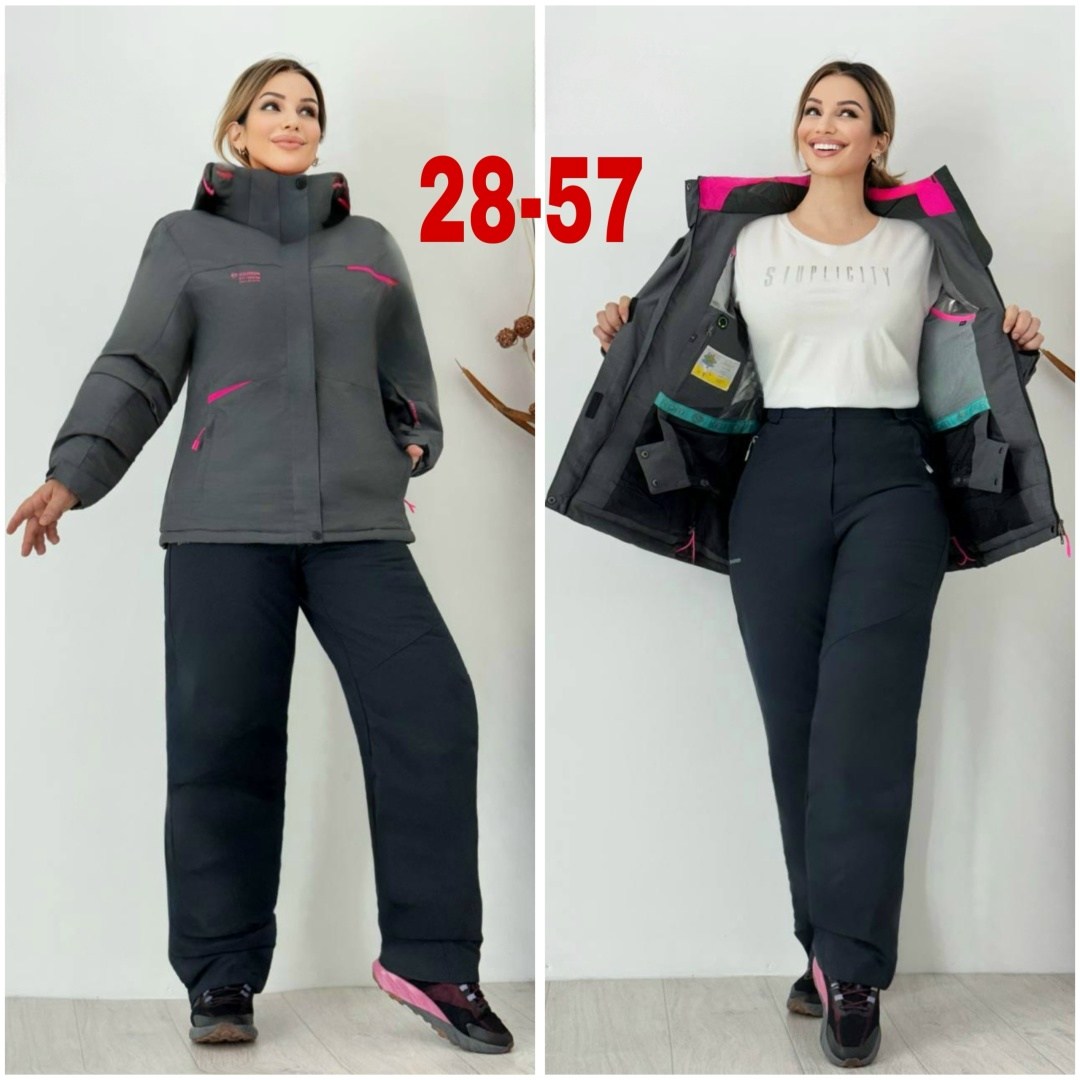 горнолыжный костюм женский,костюмы горнолыжные,костюм женский зимний,костюм лыжный женский,костюм женский горнолыжный зимний