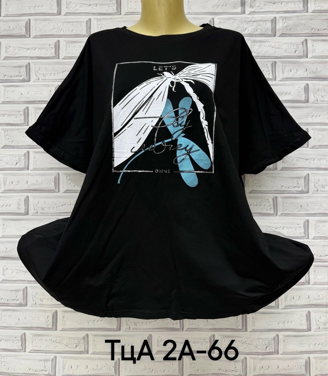 футболка женская,женская футболка больших размеров,футболка женская большие размеры,футболка,