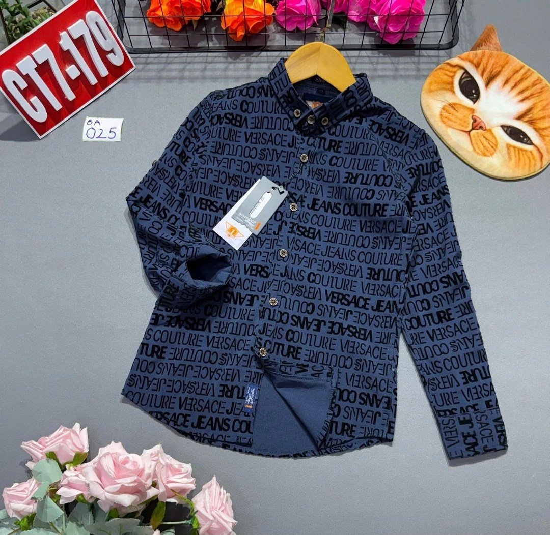 рубашка,рубашка детская,рубашка на мальчика,повседневная рубашка,рубашка модная