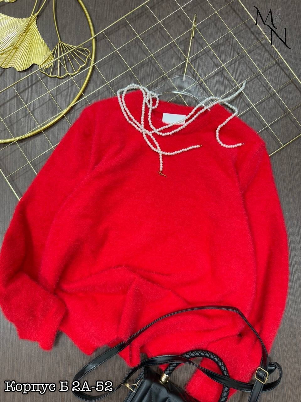 кофта женская,кофта теплая,свитер,свитер женский кофта,свитер свободный