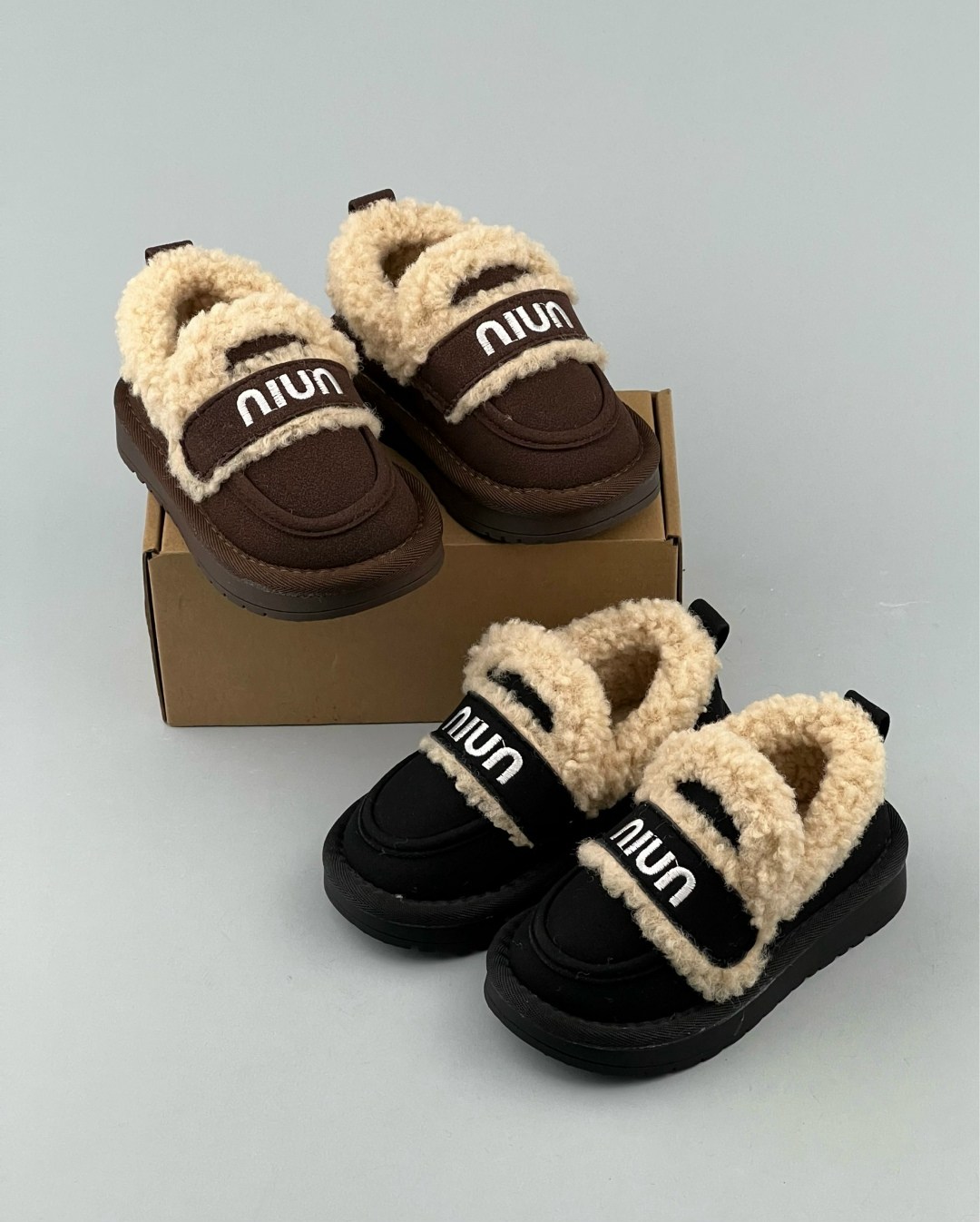 ,меховая , теплая,теплые тапочки, детская