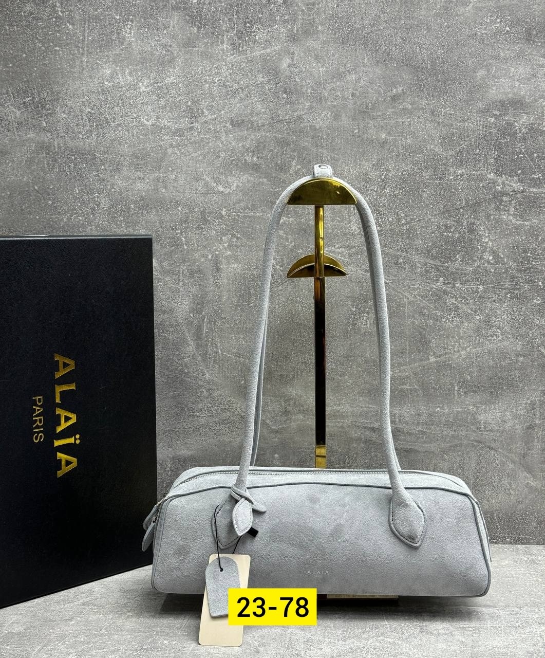 сумка замшевая,сумка женская замша натуральная,сумка женская замшевая,сумки женская,сумка