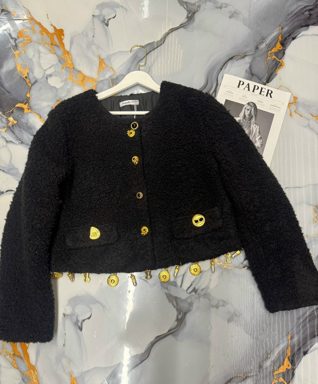 жакет,женский твидовый пиджак,повседневная куртка,твидовые жакеты,женская твидовая куртка