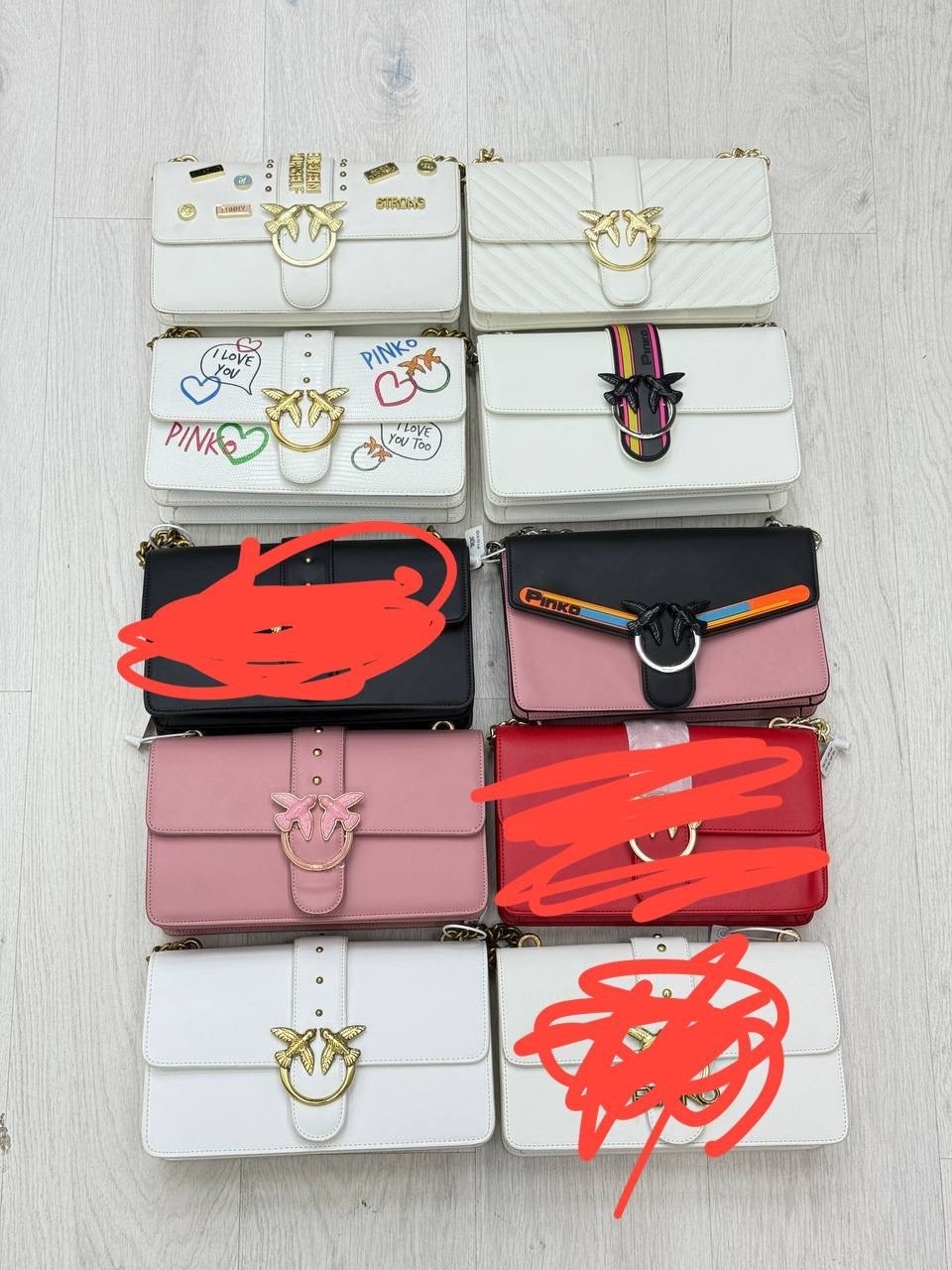 сумка,модная сумка,сумки женская,мини сумочка,сумочка