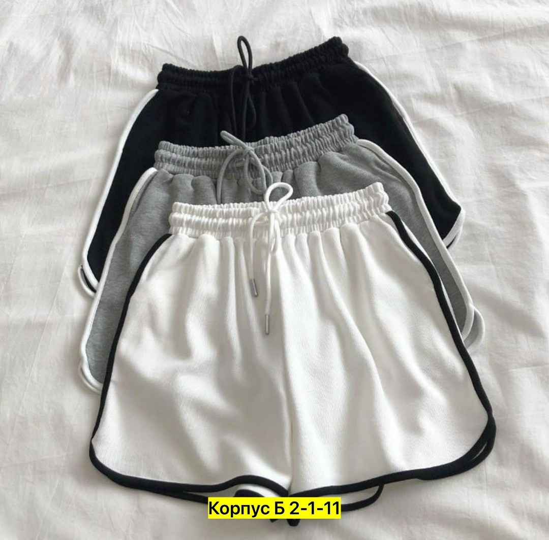 спортивные шорты женские,шорты белые женские спортивные,женские шорты,спортивные шорты женские свободные,женские спортивные шорты zoki