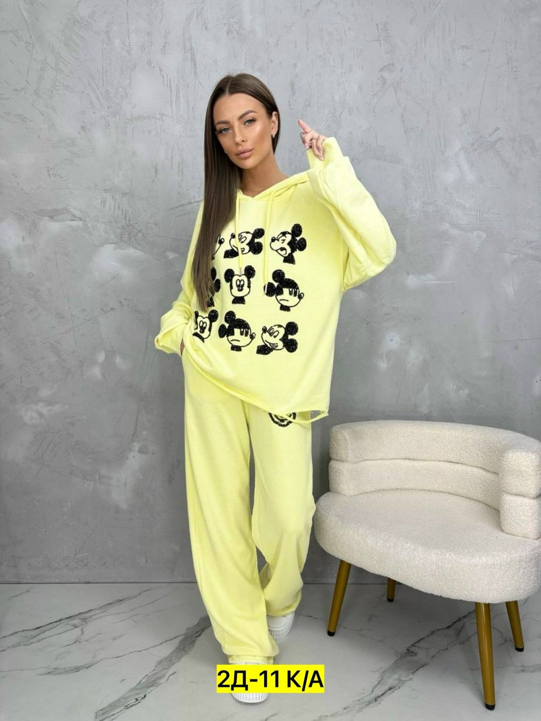 стильные костюмы,женские костюмы,костюм на флисе,женские костюмы спортивные,женский костюм на флисе