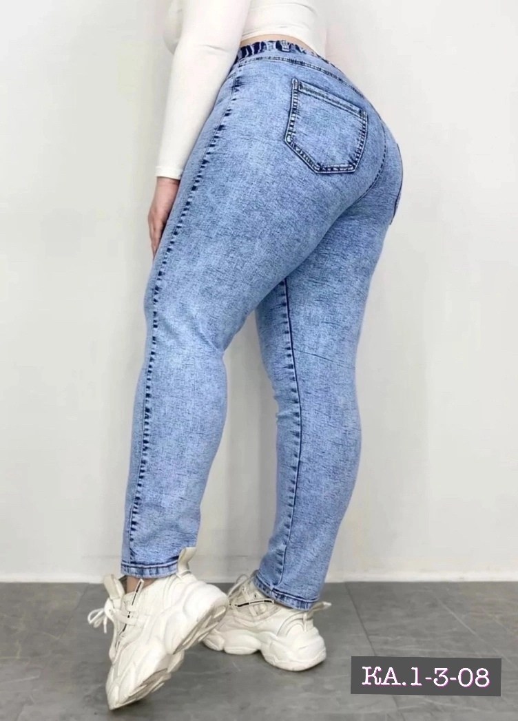 женские джинсы,джинсы стрейч женские,джинсы джинсы,джеггинсы джинсы,модные джинсы