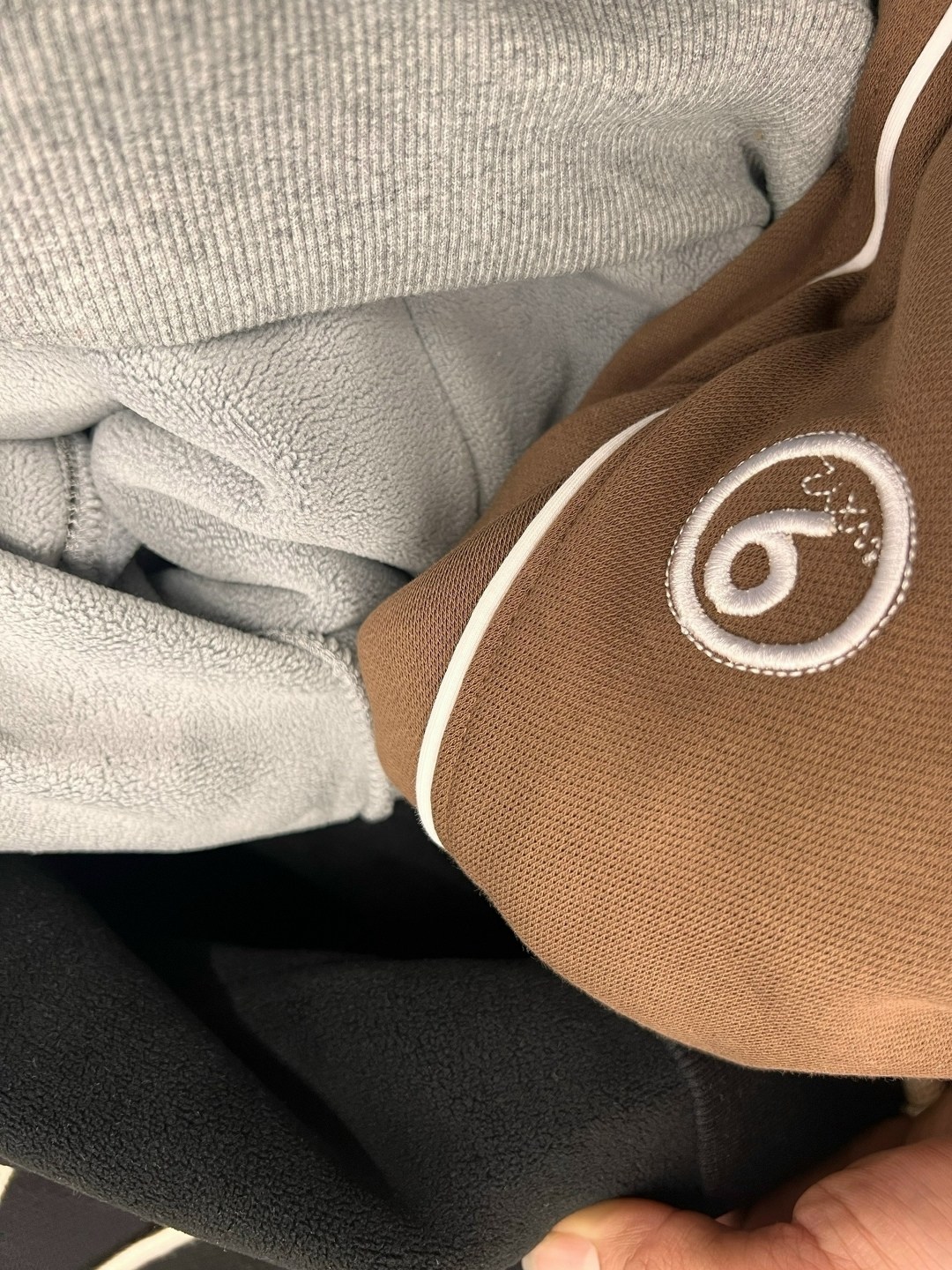 костюмы подростковые,детские костюм на флисе,детский костюм,костюм теплый для мальчика,костюмчик