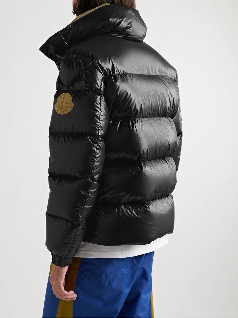 moncler мужской пуховик,пуховик moncler,moncler женский пуховик,пуховик повседневный,пуховики монклер