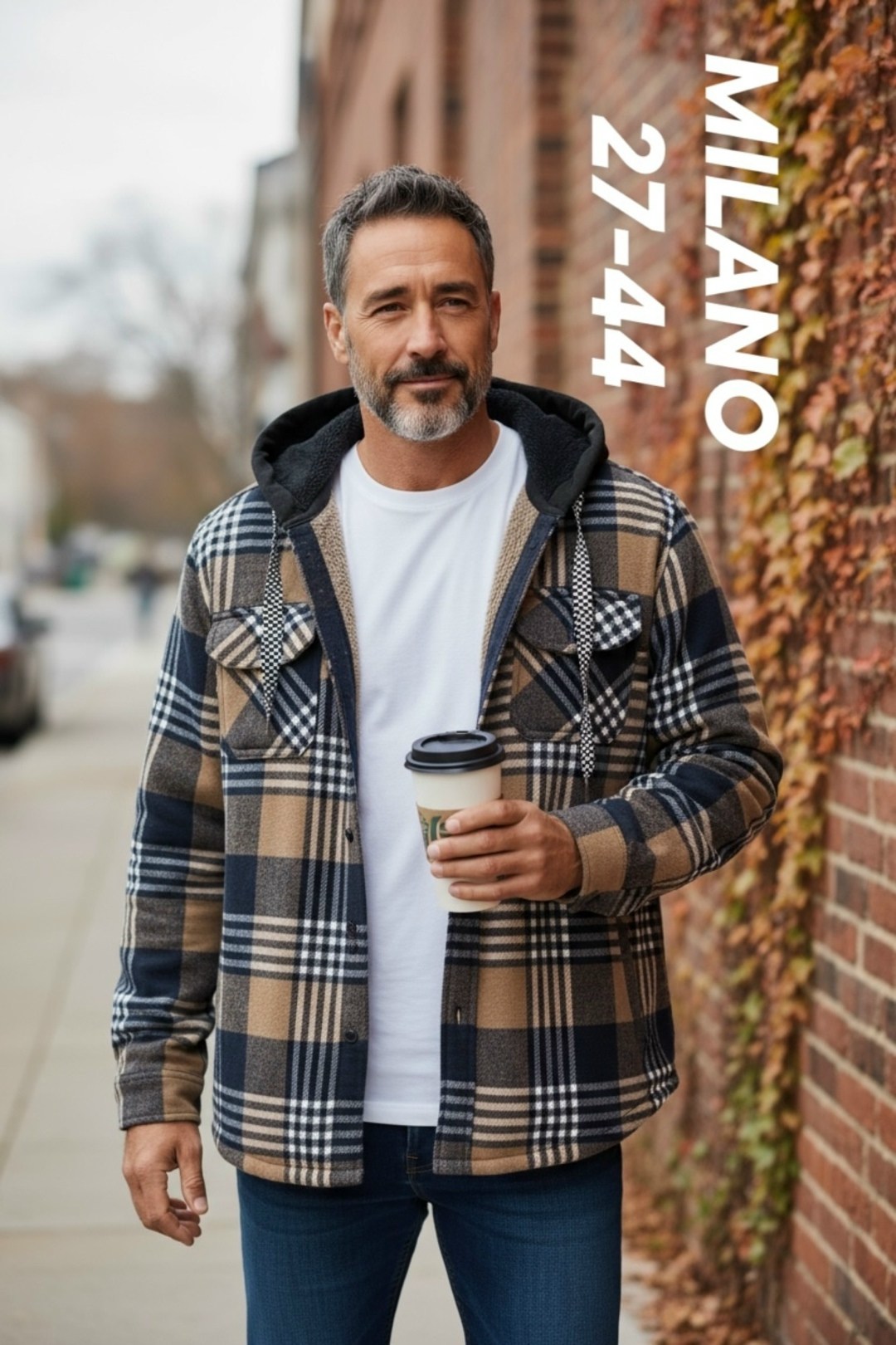 рубашка с капюшоном,куртка толстовка,куртка рубашка,рубашка на меху,рубашка мужская с капюшоном