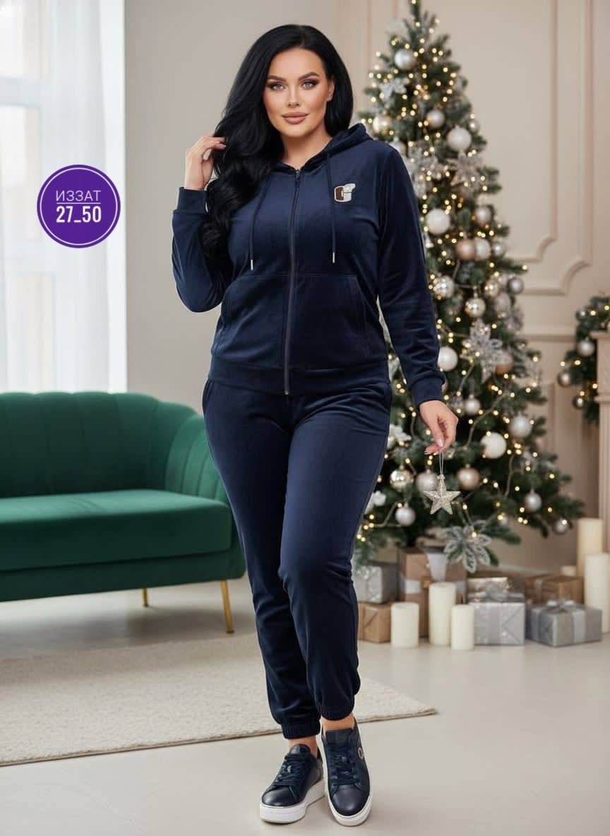 велюровый спортивная костюм,велюровый спортивный костюм женски,костюм женский велюровый,костюм велюровый,костюмы спортивные женские