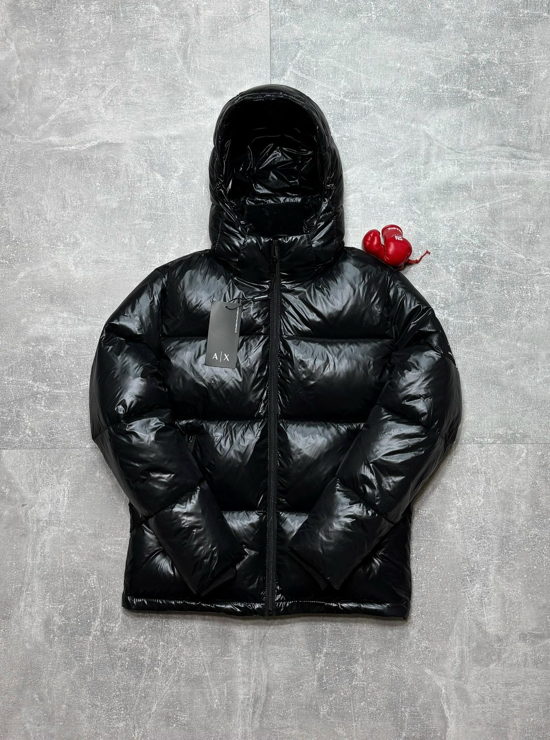 пуховик moncler мужской,мужская зимняя куртка,куртка монклер пухан,куртка пуховик зимний,куртка moncler зимняя