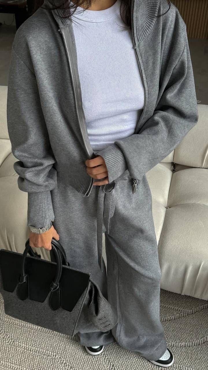 трикотажные костюмы,повседневный костюм,кашемировый костюм женский,трикотажные костюмы женские,спортивные костюмы