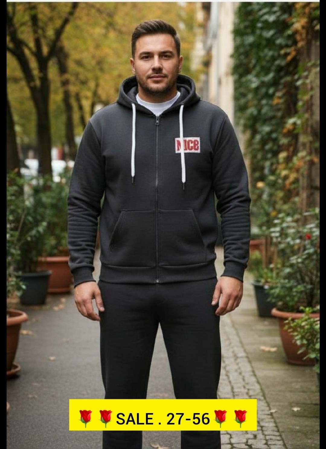 спортивные костюмы мужские,спортивные костюм,мужской спортивный костюм на флисе,костюм на флисе мужской,спортивный костюм мужской спортивный костюм