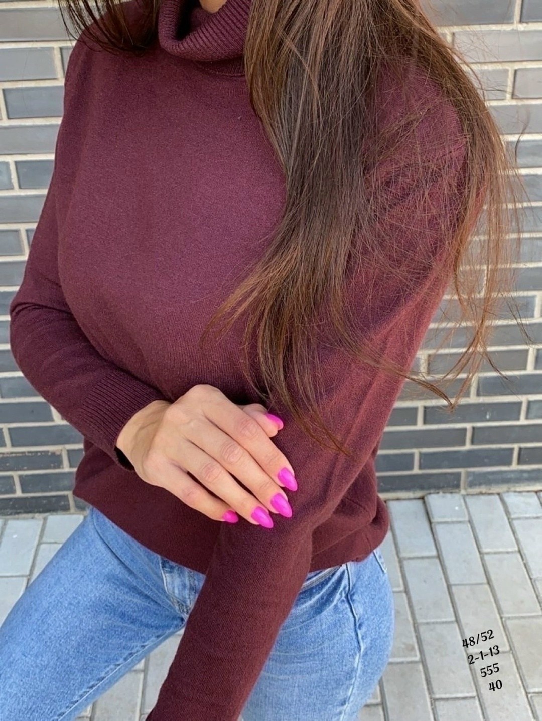 водолазка,водолазка женская,яркие водолазки женские,водолазка женская ,женская кофта