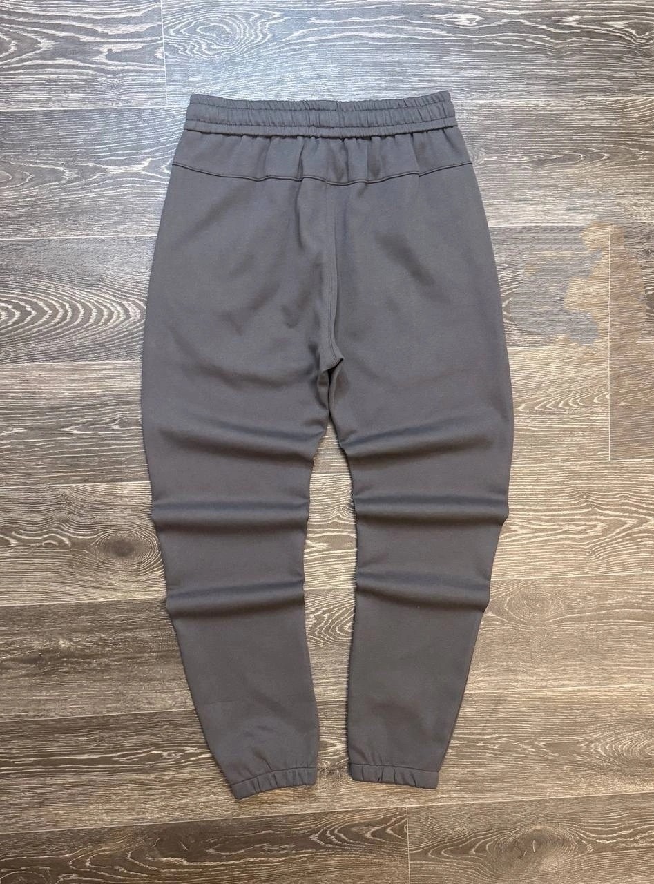 спортивные штаны polo ralph lauren,спортивные штаны,спортивные штаны мужские,брюки джоггеры,спортивные брюки