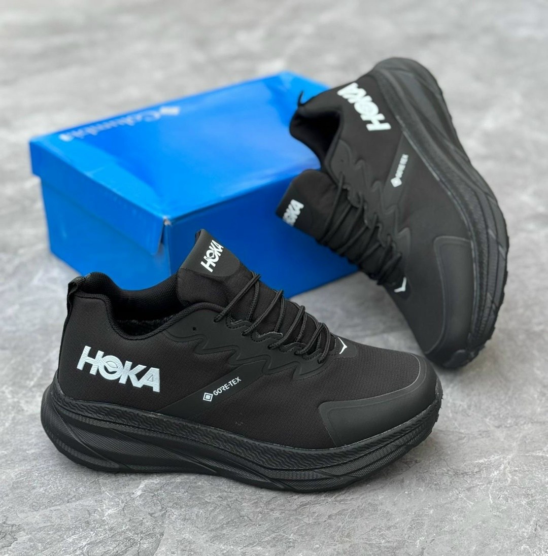 кроссовки hoka,кроссовки hoka one one,кроссовки мужские hoka one one bondi 8,кроссовки,кроссовки мужские hoka