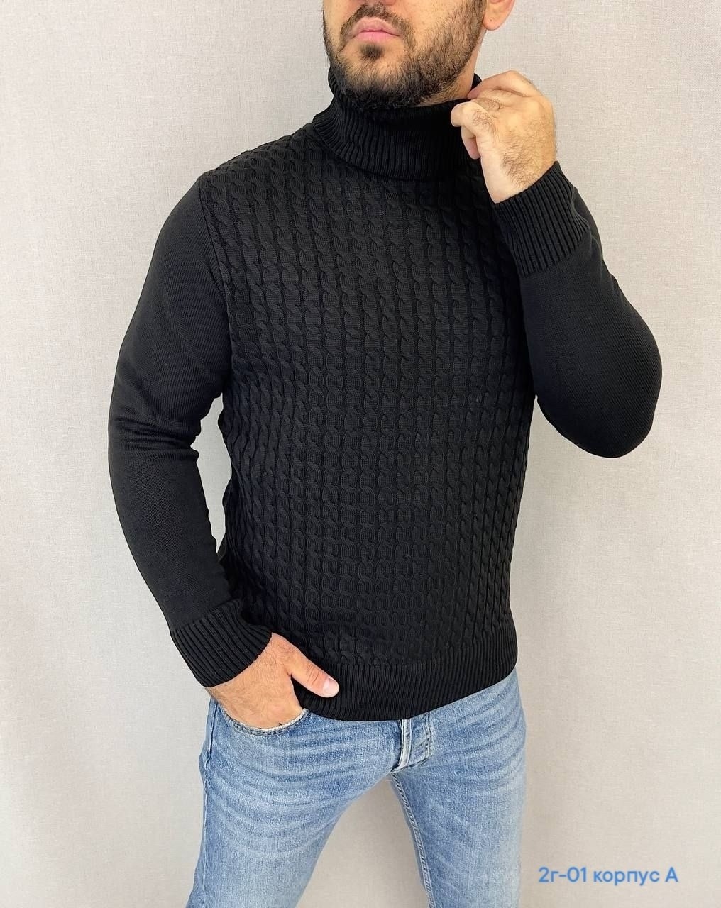 свитер мужской с воротником,свитер мужской с воротником стойкой,свитера мужская,свитер мужской с высоким горлом,свитер для мужчин