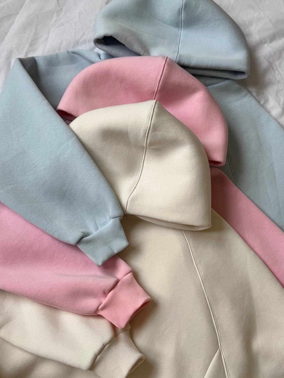 толстовка с капюшоном,свитшот с капюшоном,модная толстовка,толстовки оверсайз,толстовки женская