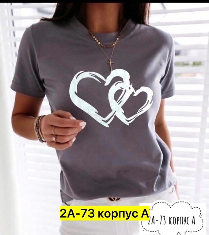 женская футболка,футболка женская база, ,футболка,футболка футболка женская