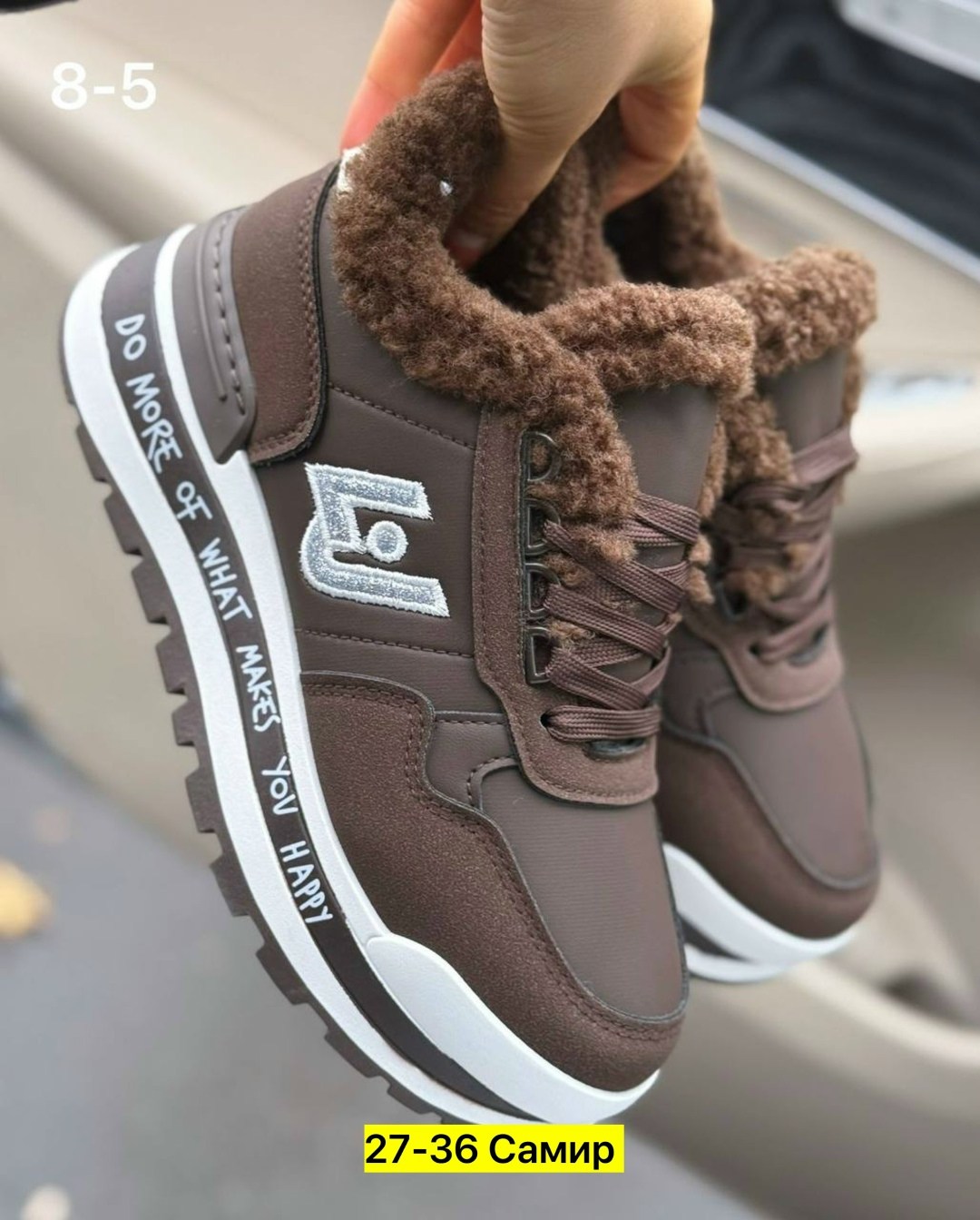 женские кроссовки,женские зимние кроссовки,,кроссовки теплые,кроссовки зимнее