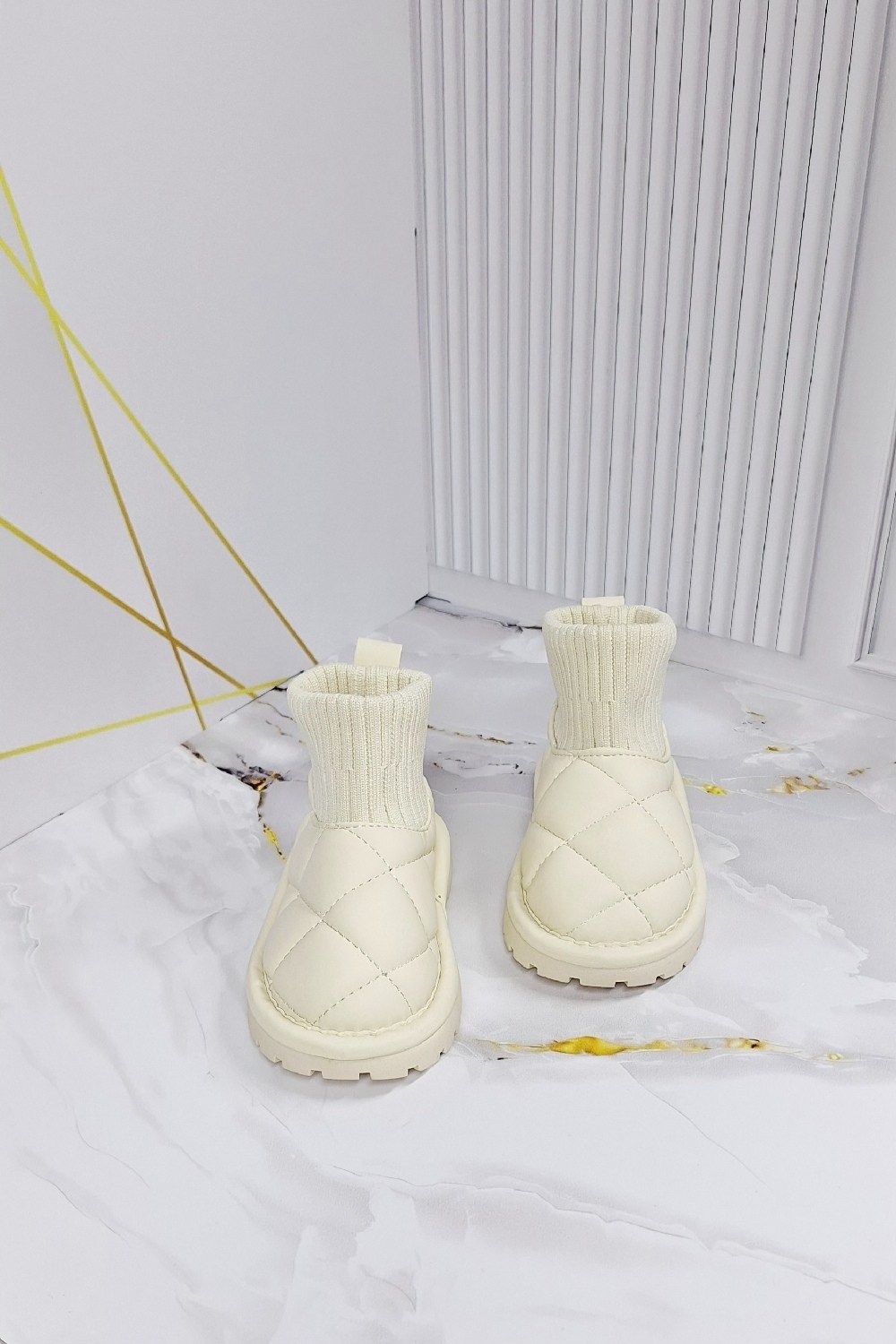 , женская зимняя,угги женские,сапожки,зимняя