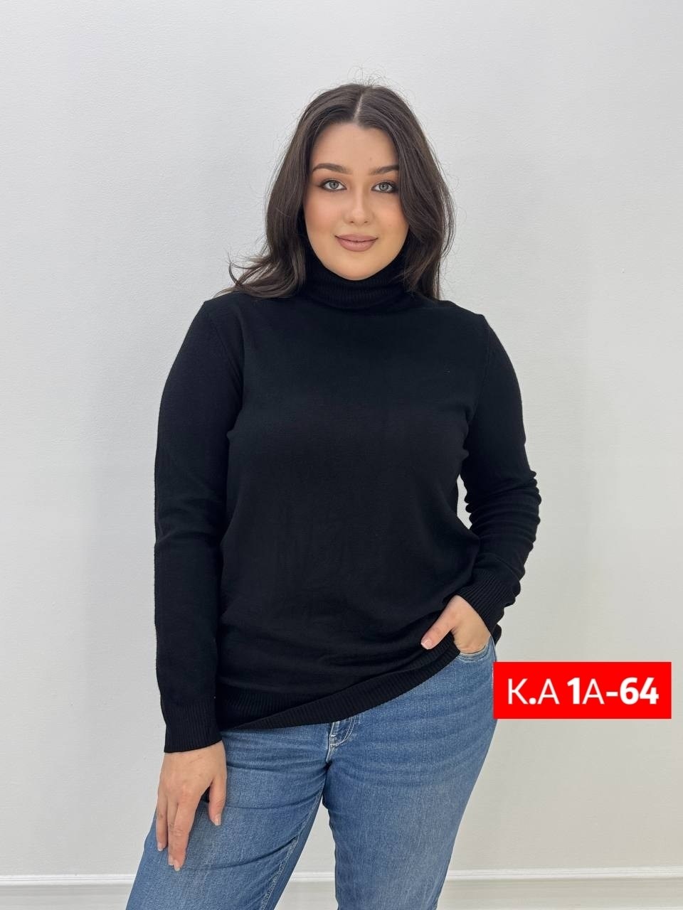 женская кофта,водолазка,водолазка женская,водолазка большого размера женская,водолазка теплая