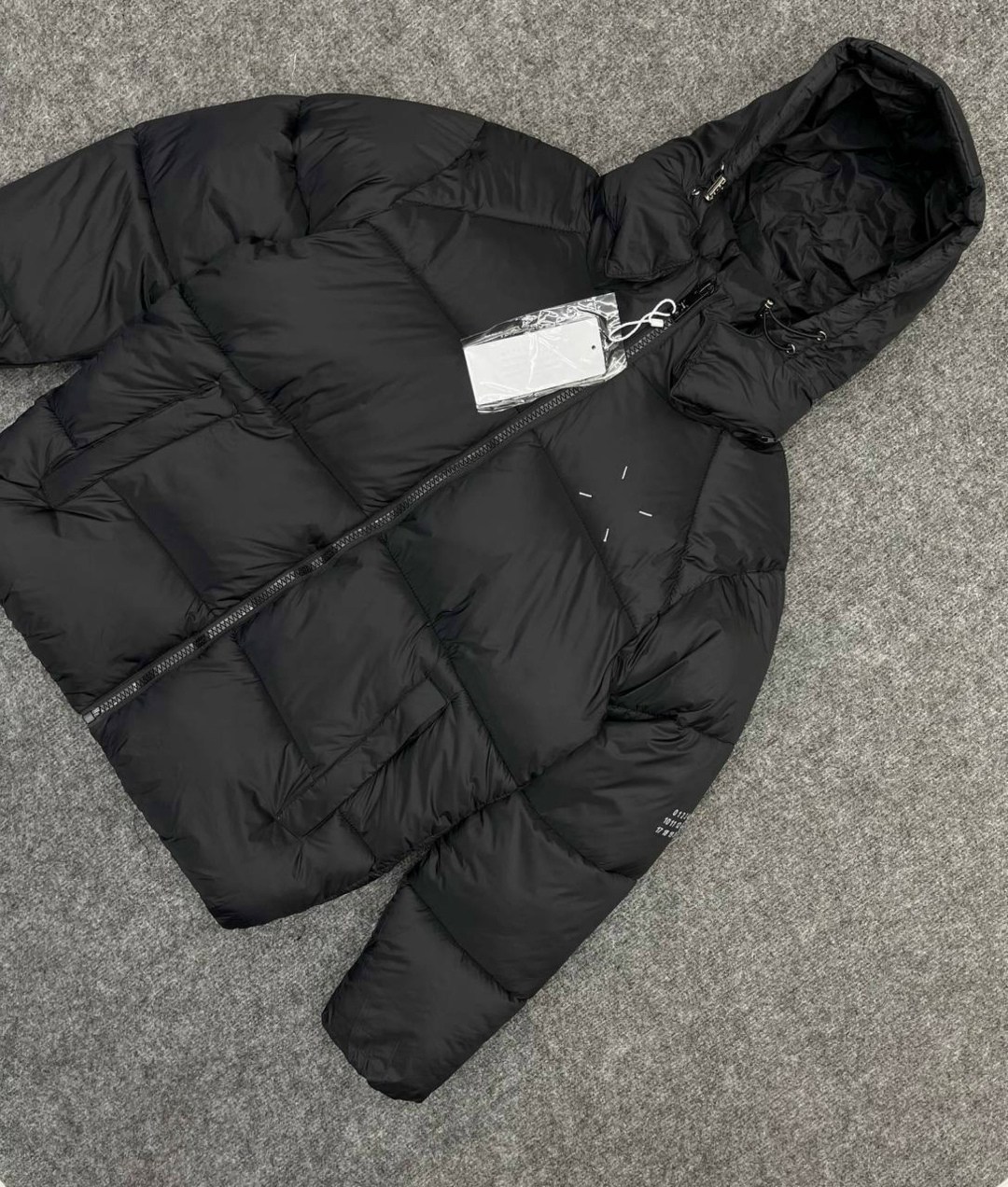 пуховик burberry,куртки зимние,пуховик,пуховик двусторонний,пуховик женский