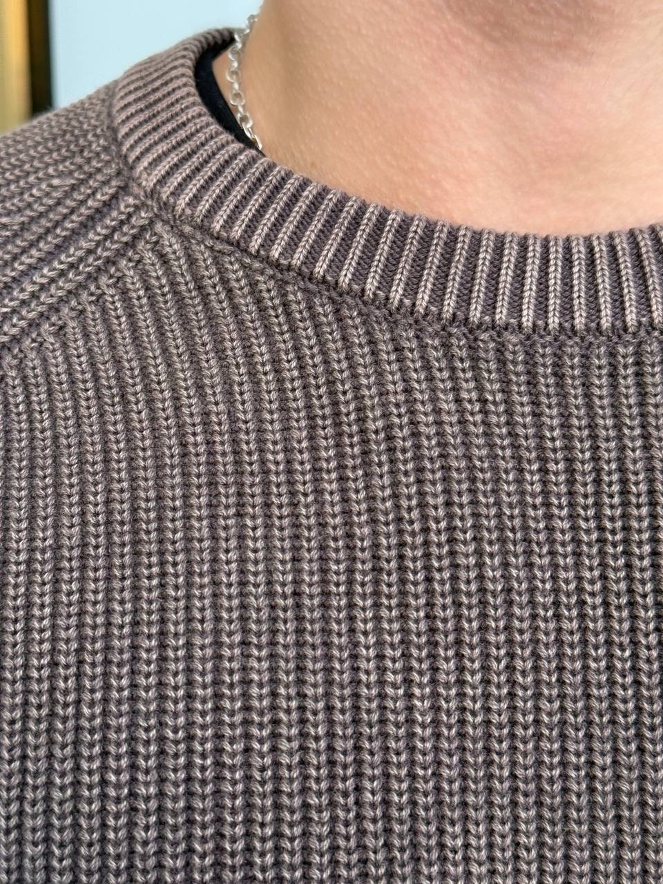 мужские вязаные свитера,свитер джемпер,трикотажный свитер,мужская кофта,свитер для мужчин