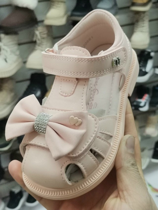 сандалии для девочек,детские босоножки,,детские сандалии,сандалии