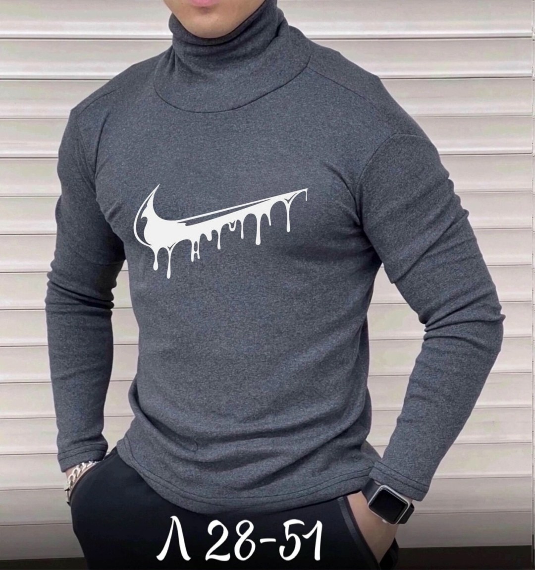 водолазка для мужчин,мужская кофта,мужская водолазка,кофта водолазка,водолазка