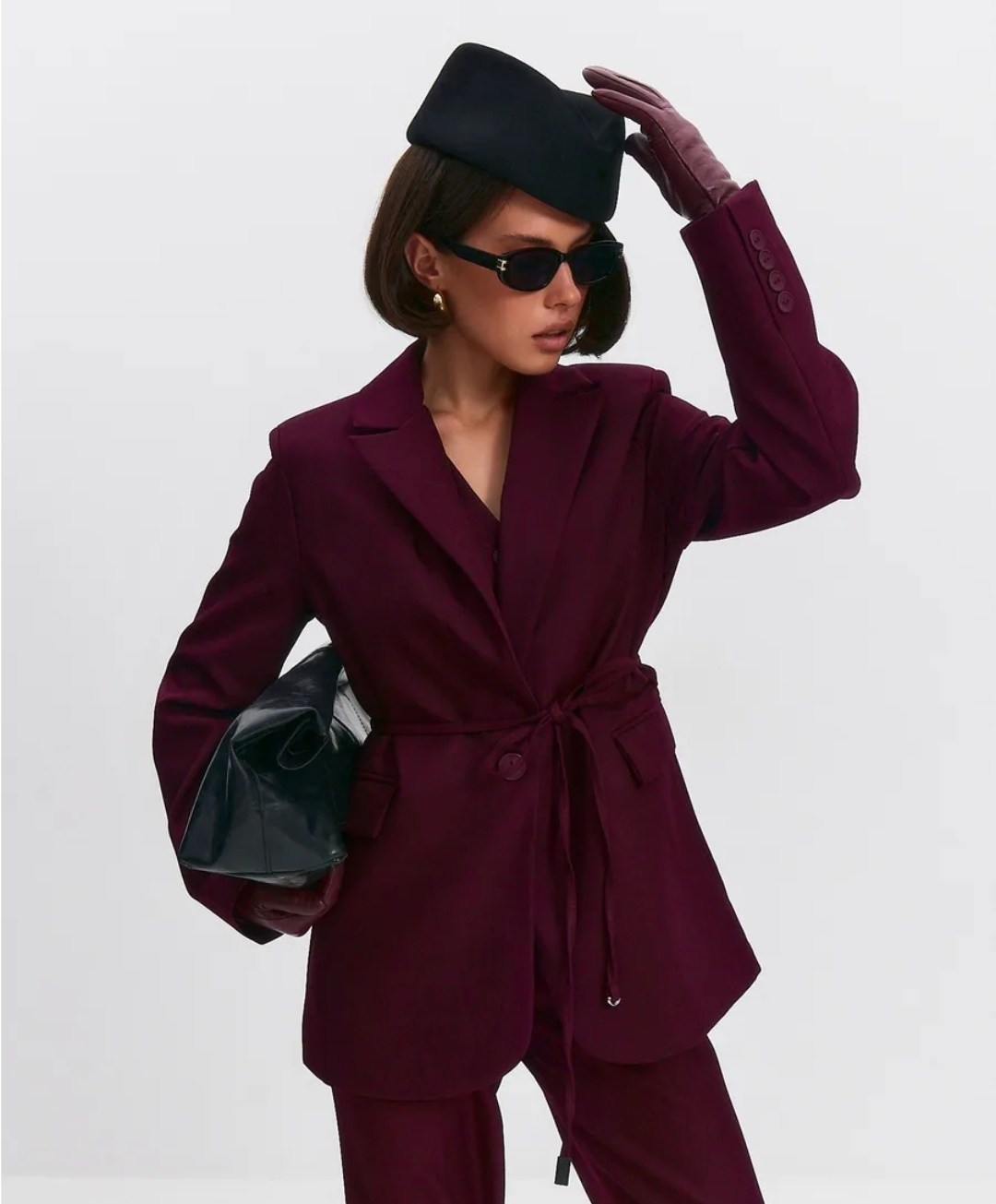 пиджак,жакет классический,женские пиджаки,жакет