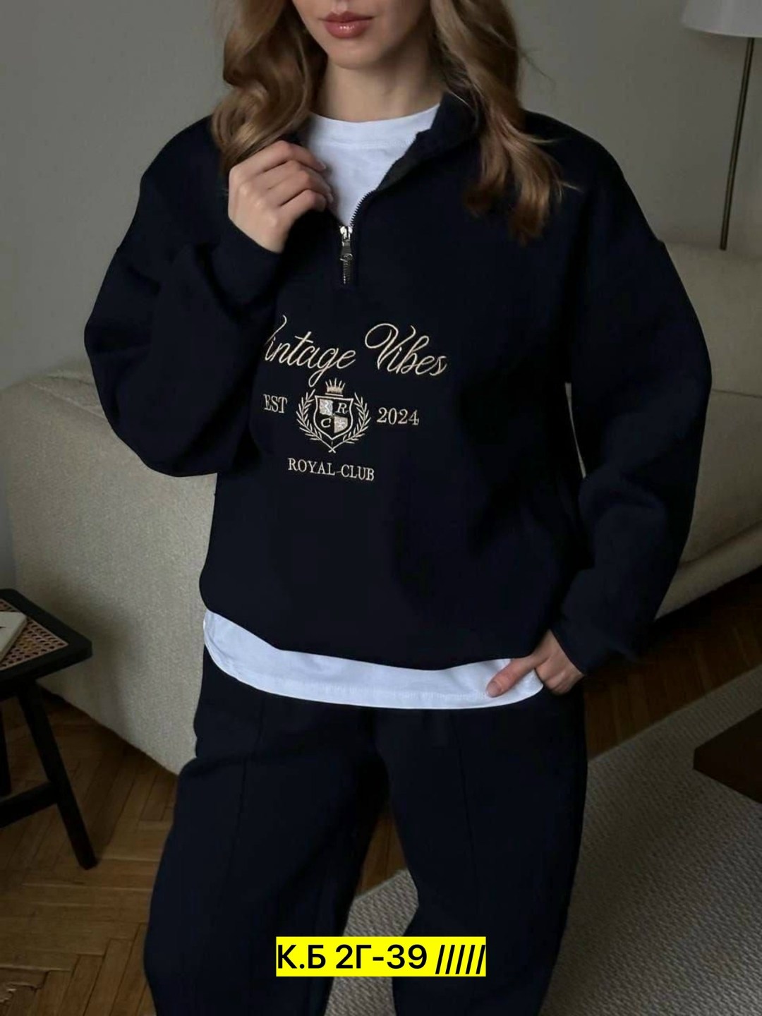 спортивные костюмы женские,спортивный костюм двухнитка,костюмы спортивные,спорт костюм,трикотажные костюмы