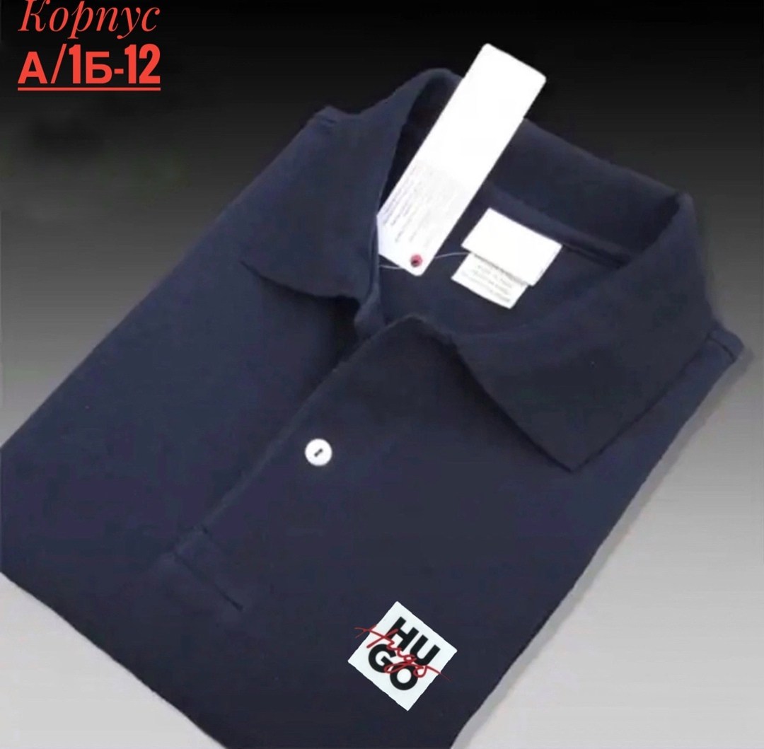 мужская рубашка поло с короткими рукавами,мужская рубашка поло,lacoste dhgate рубашка,поло пауль шарк