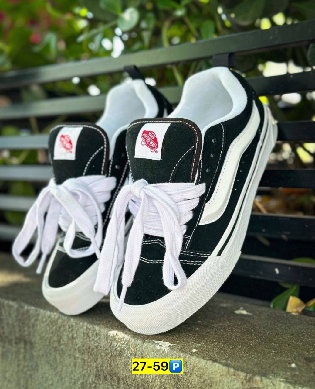 ,кеды vans knu skool,кеды vans old skool,vans кроссовки,кроссовки модные