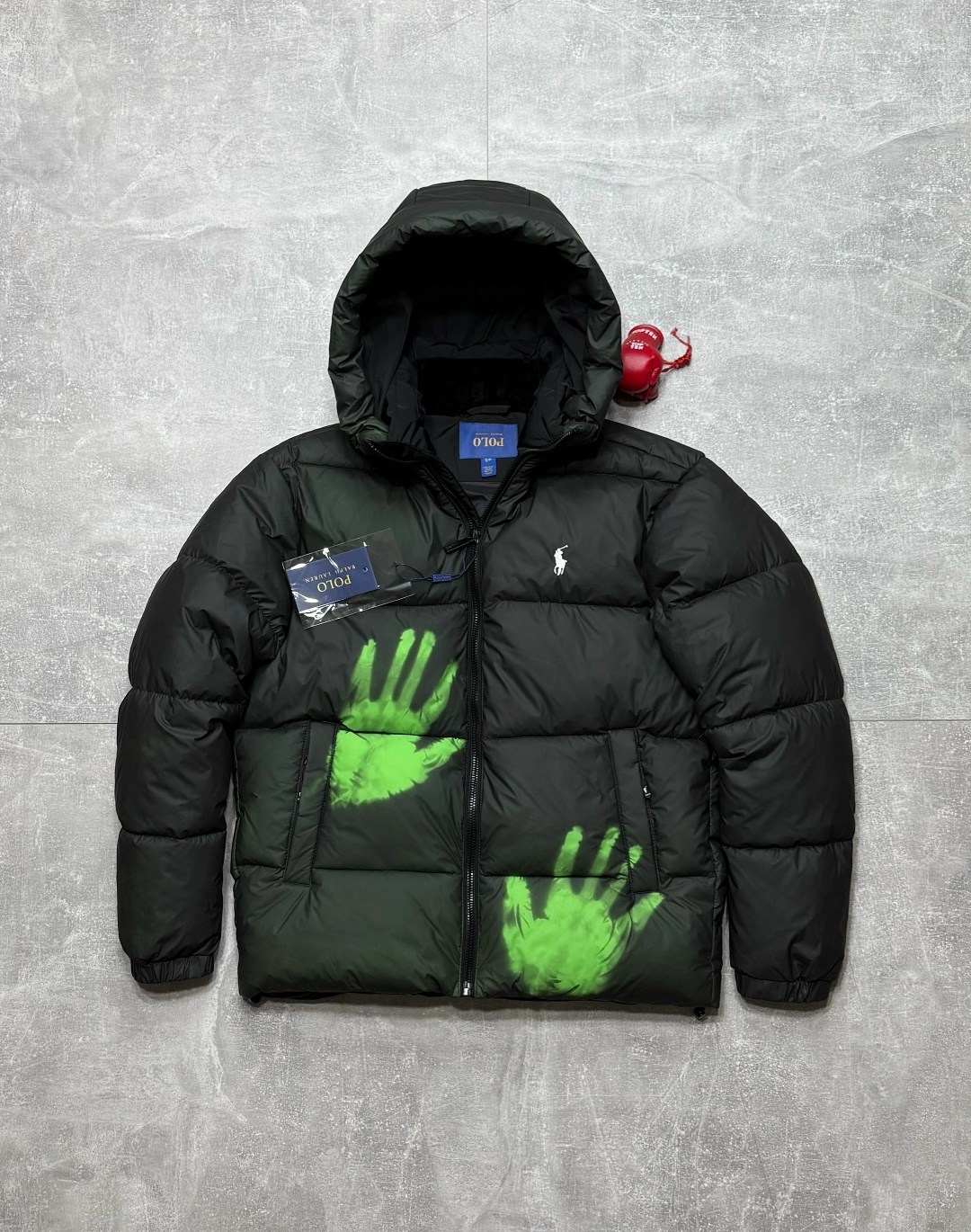 мужские пуховики polo ralph lauren,пуховик polo ralph lauren,мужские пуховики ralph lauren,ralph lauren puffer jacket,polo ralph lauren куртка