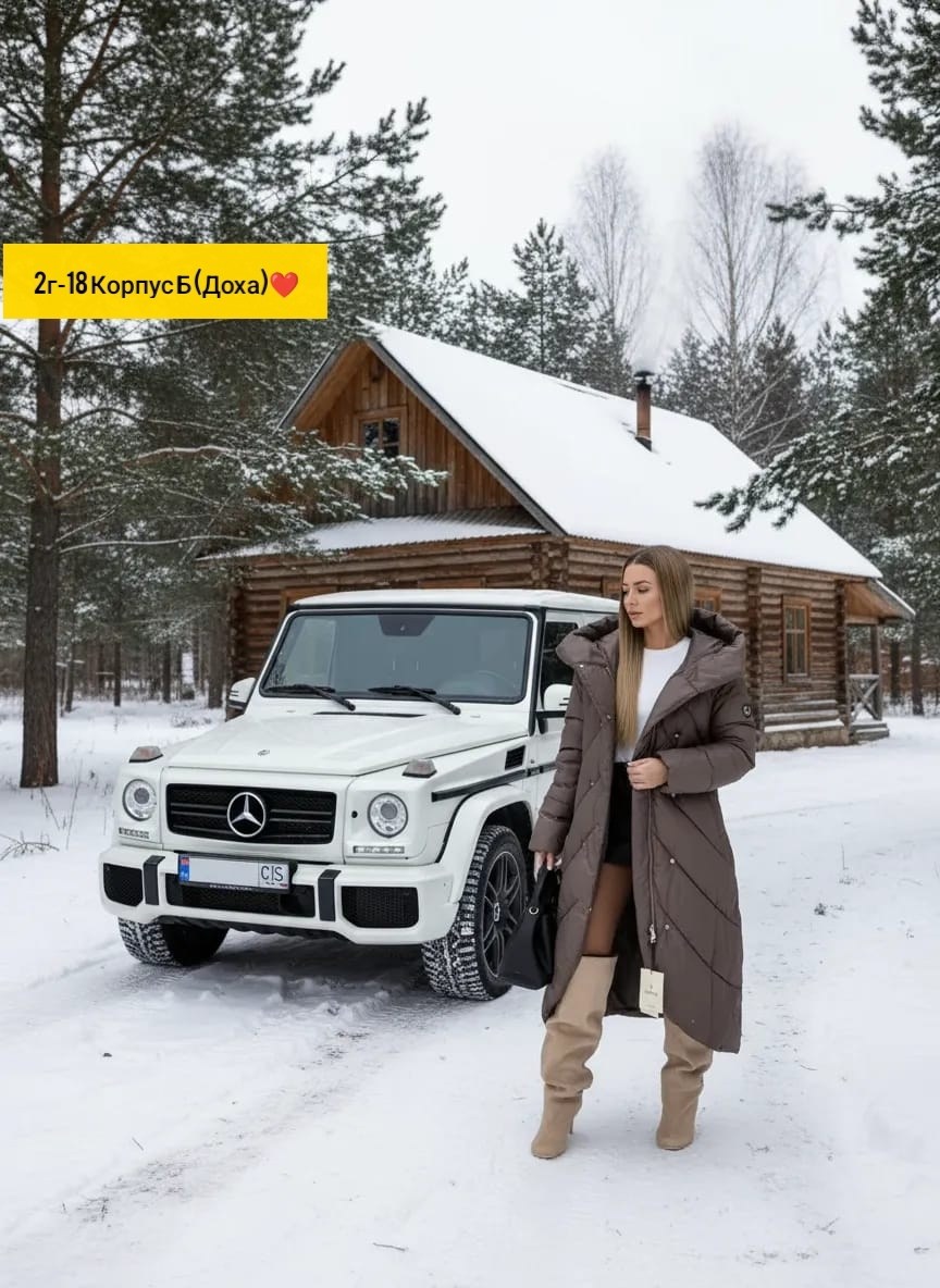 пуховик пальто,пальто стеганое зимнее,удлиненная зимняя куртка,пуховик женский зимний длинный с капюшон,пуховик зимний длинный