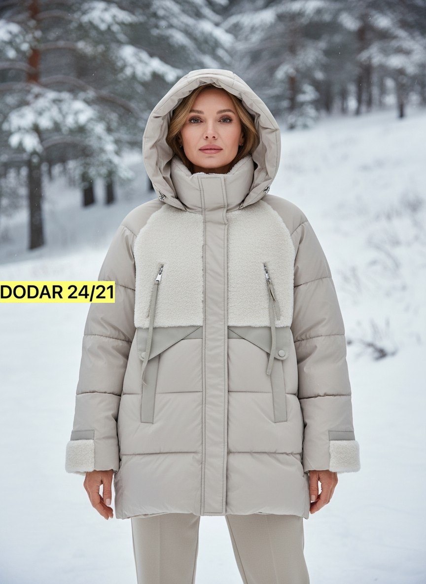 демисезонная куртка,куртка женская,женская зимняя куртка,куртка зимняя,куртка