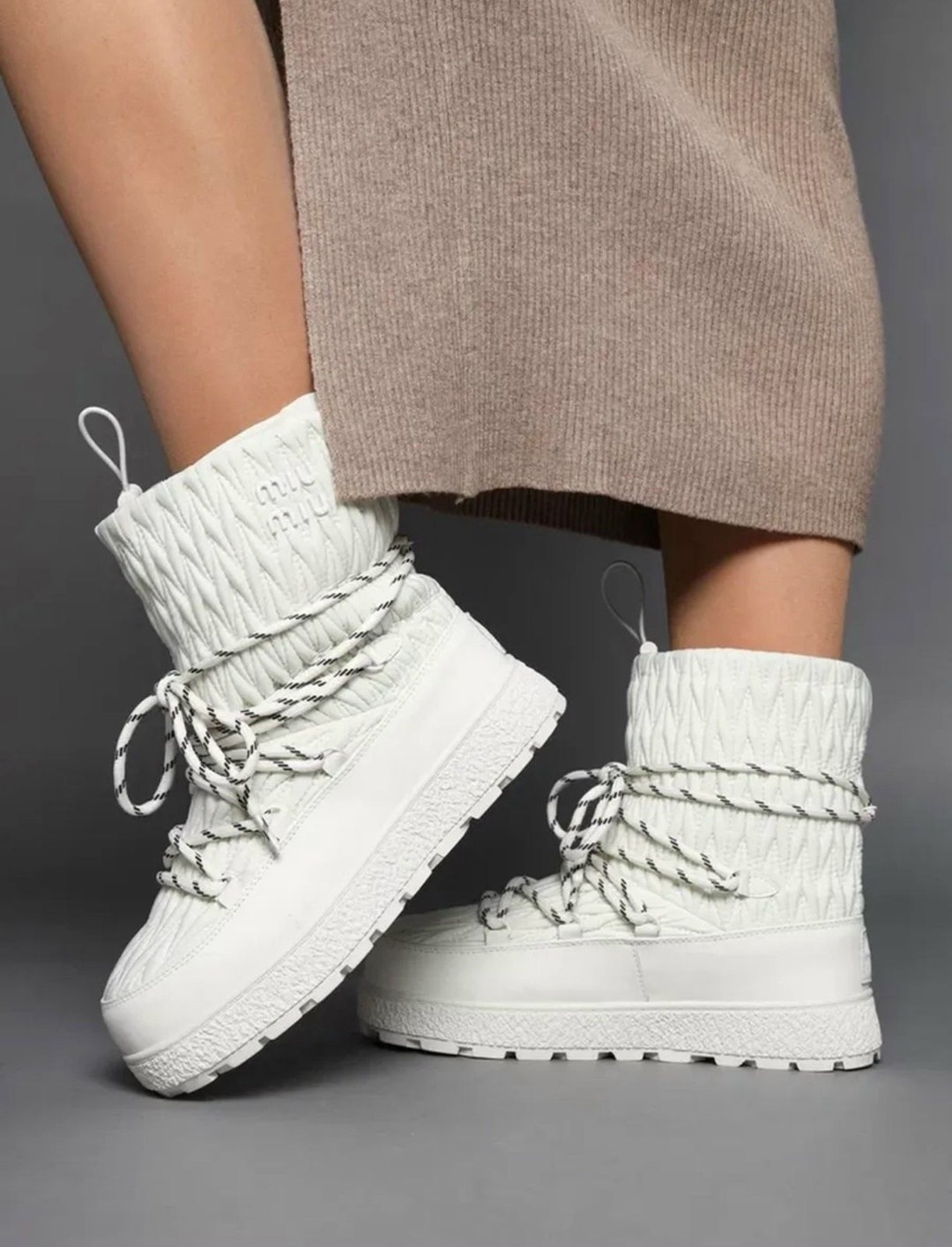 женские ботинки,женская ,ботинки,демисезонная ,модные ботинки