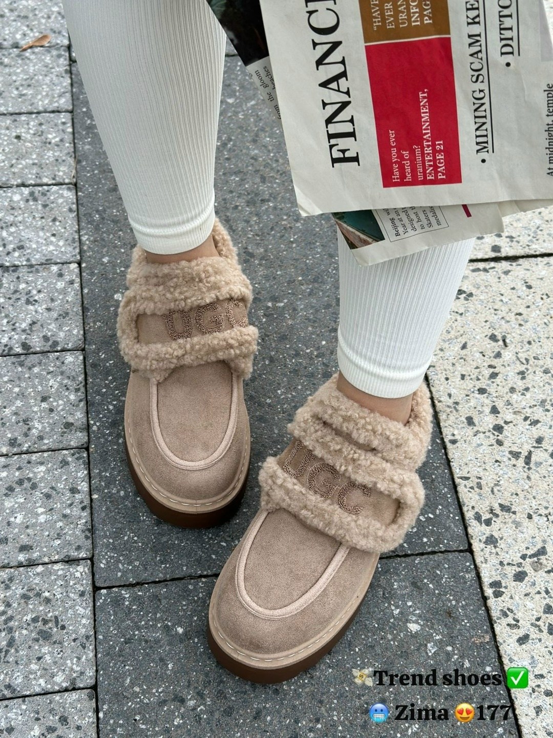 ,угги женские,модные угги,зимняя  женская,зимняя