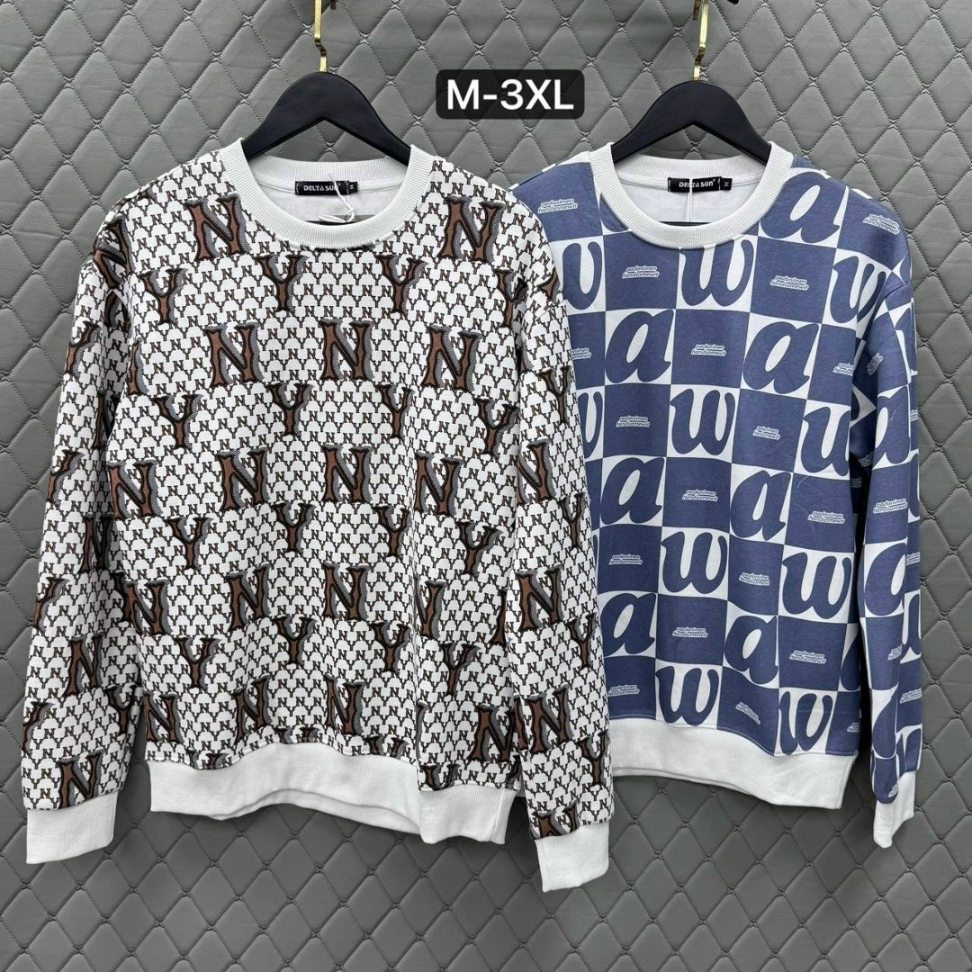 мужской свитер,луи виттон кофта мужская,стильный свитшот,свитшот мужская