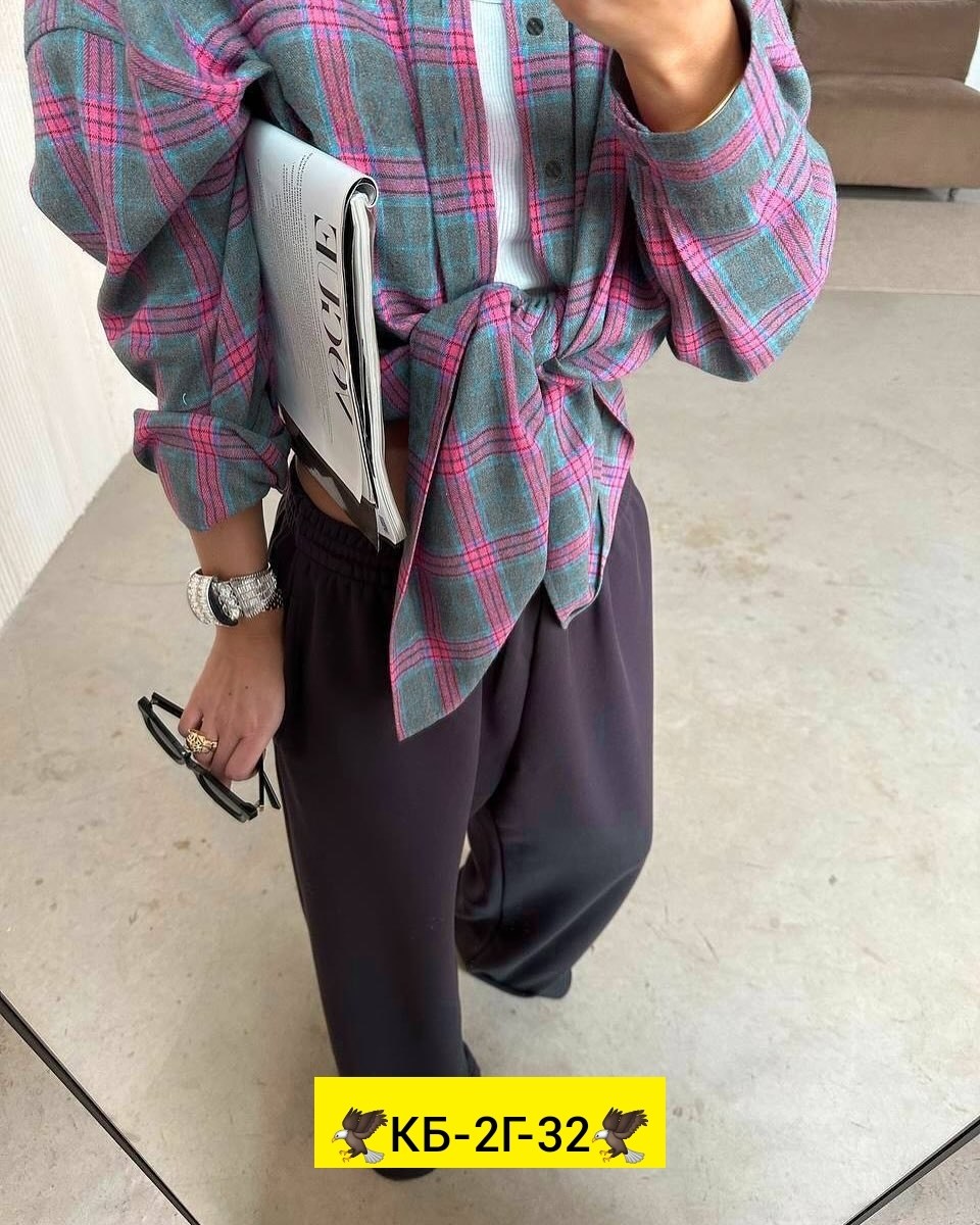 кофта женская,рубашка в клетку оверсайз летняя,рубашка в клетку женская оверсайз,женская рубашка в клетку,рубашка в клетку оверсайз удлиненная