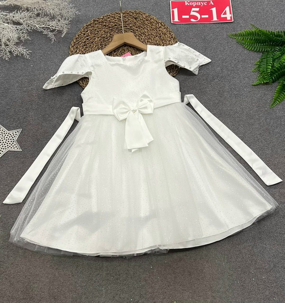платье для девочек,платье нарядное,нарядное платье для девочки,платье пышное,детские нарядные платья для девочек