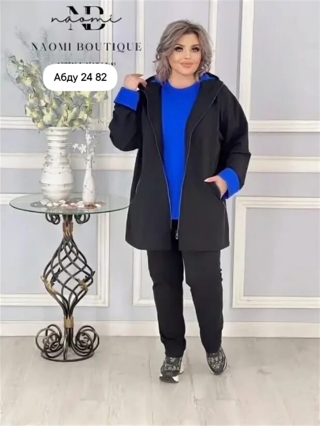 женские спортивные костюмы больших размеров,спортивные костюм,женские костюмы,костюмы спортивные женские,cпортивный костюм больших размеров